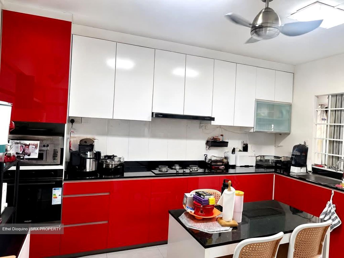 Blk 359 Yishun Jasmine (Yishun), HDB Executive #584194891